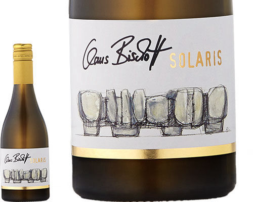 Bischoff Weine - SELEKTION  SOLARIS